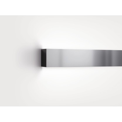 Бра - настенная лампа Lightnet MATRIC WX