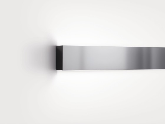 Бра - настенная лампа Lightnet MATRIC WX