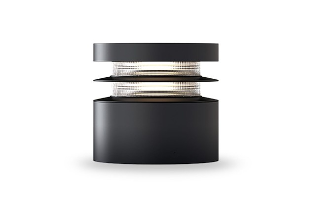 Настеннопотолочные светильники TARGETTI FEBO EVO