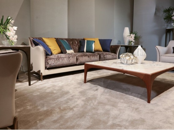 Диван Bellotti Ezio EGEA