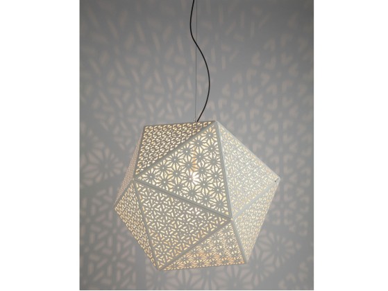 Подвесные светильники Quasar RONTONTON