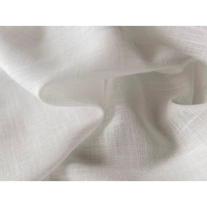 Ткань для штор Aznar Textil FR YNSIDE