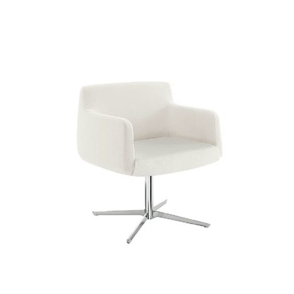 Маленькие Кресло Sesta ADA 4