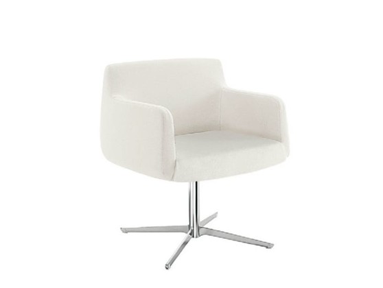 Маленькие Кресло Sesta ADA 4