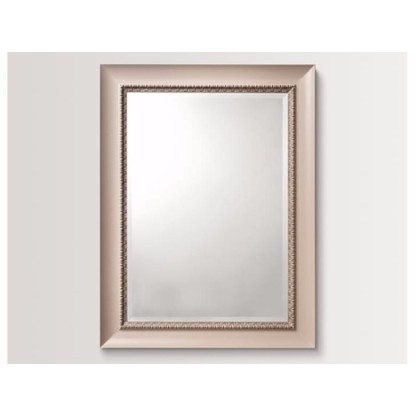 Зеркало для ванной комнаты BATH&BATH PEONY