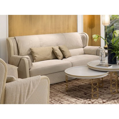 Диван A.R. Arredamenti OLIVER