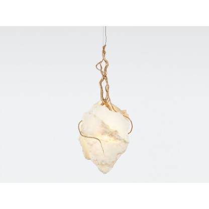 Подвесные светильники Serip ORIGEM OUTER CORE