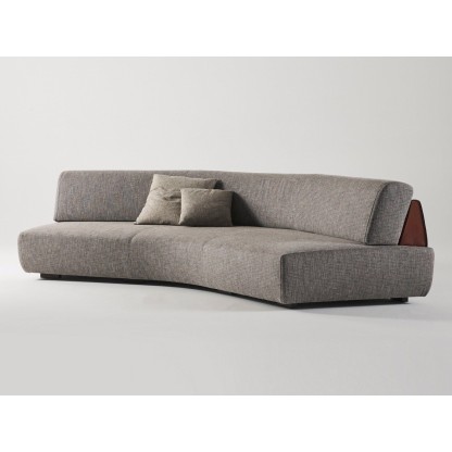 Диван Casa Covre MISTRAL