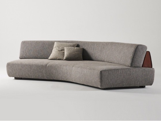 Диван Casa Covre MISTRAL