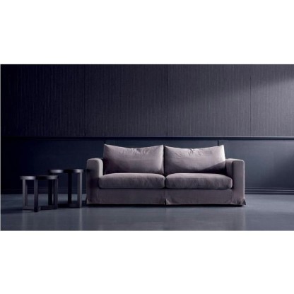 Диван Marac PANAMA