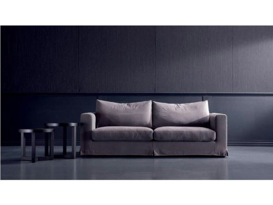 Диван Marac PANAMA