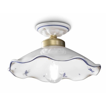 Потолочные светильники FERROLUCE BELLUNO