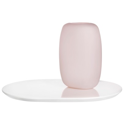 Ваза NUDE SWEETS MEDIUM