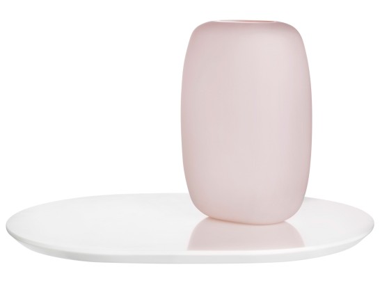 Ваза NUDE SWEETS MEDIUM