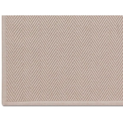 Садовый коврик Rols MAYA GRADIENT OAT