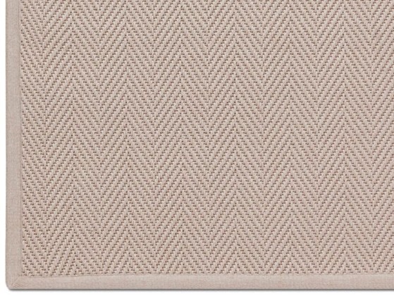 Садовый коврик Rols MAYA GRADIENT OAT