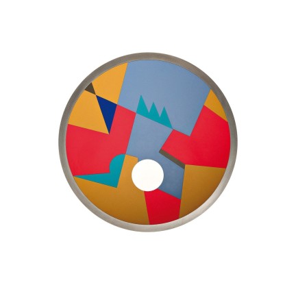 Ковер Officine Tamborrino OCEAN