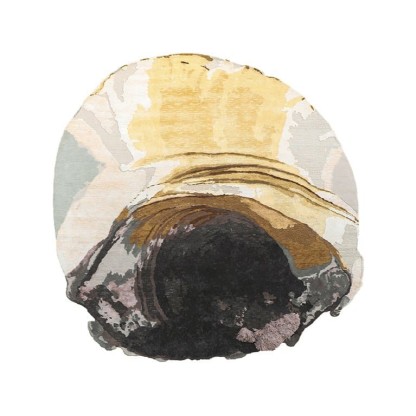 Ковер Mohebban TACTILE GOLD