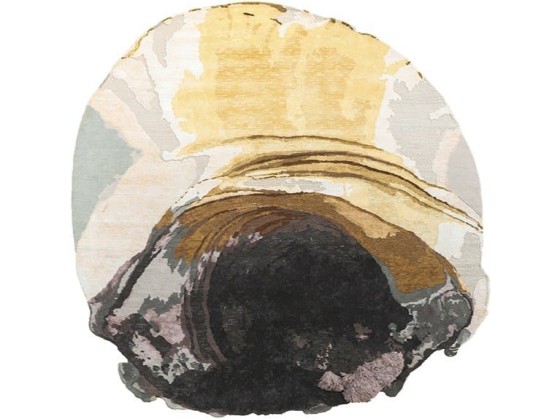 Ковер Mohebban TACTILE GOLD