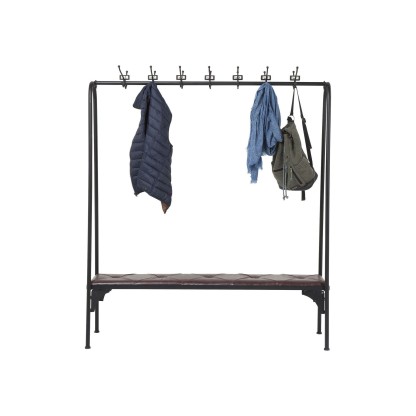  KARE Design GYM BENCH