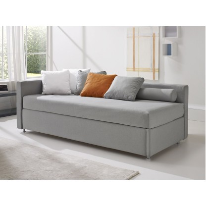 Диван Duomo Design MONO