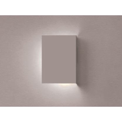 Бра - настенная лампа Design Luce FLOYD