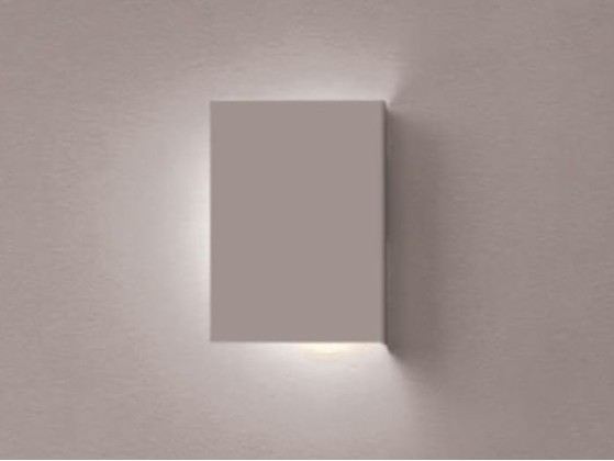 Бра - настенная лампа Design Luce FLOYD