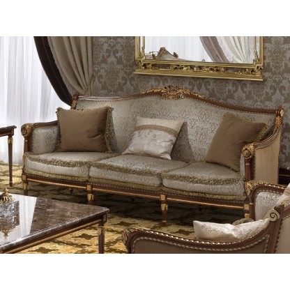 Диван Modenese Luxury Interiors 14420