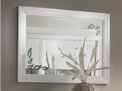 Зеркало Arvestyle CAMELIA