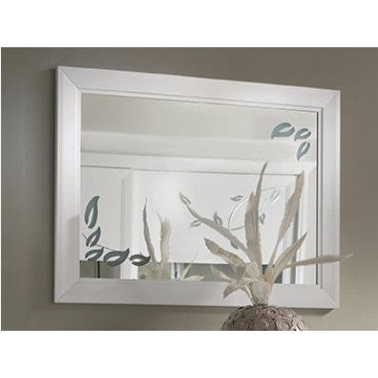 Зеркало Arvestyle CAMELIA