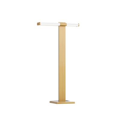 Напольный светильник Volpi ARTEMISIA