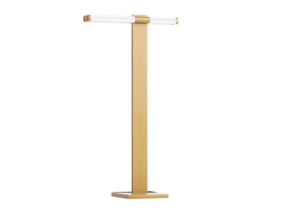 Напольный светильник Volpi ARTEMISIA