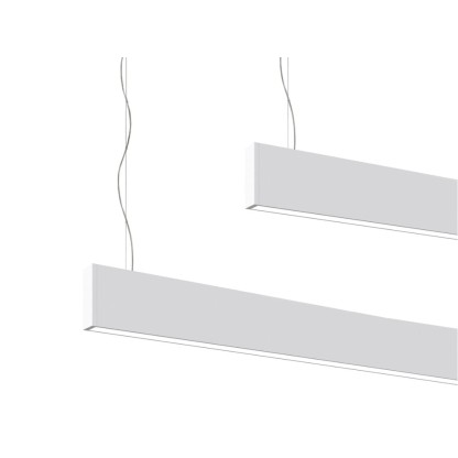 Подвесные светильники Ghidini Lighting TAXI 2S