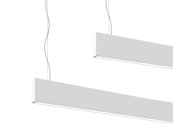 Подвесные светильники Ghidini Lighting TAXI 2S