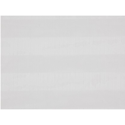 Ткань для штор FR-One LINEAL