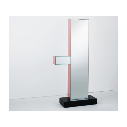 Зеркало Glas Italia SHIBAM 1