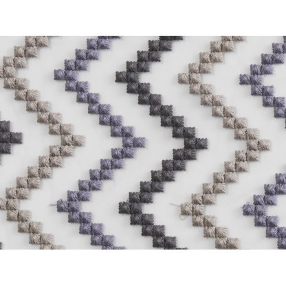 Ткань для штор Aldeco SIRICAIA