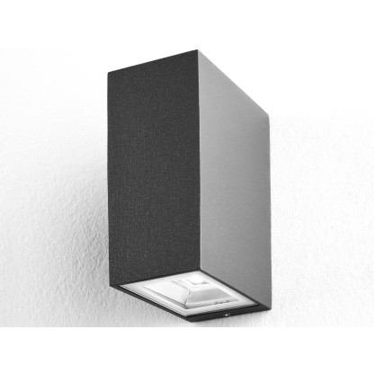 Настеннопотолочные светильники PERFORMANCE iN LIGHTING ORION V