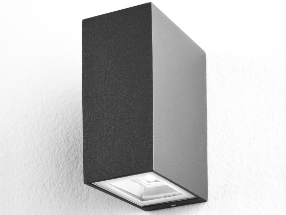 Настеннопотолочные светильники PERFORMANCE iN LIGHTING ORION V