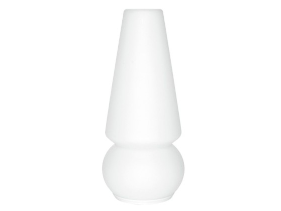 Уличный торшер Linea Light Group MARGE