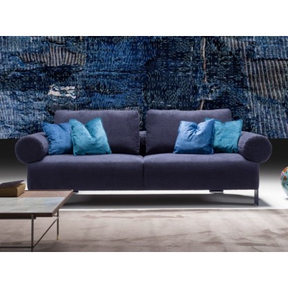 Диван Marinelli Home KABUKI