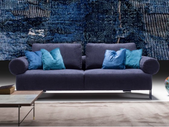 Диван Marinelli Home KABUKI