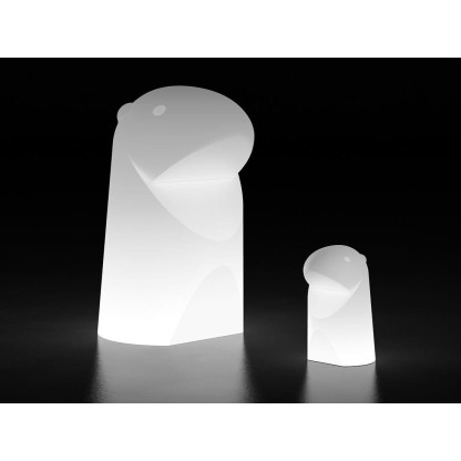 Уличный торшер Plust MARMOTTA LIGHT