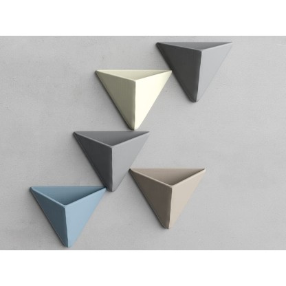 Ваза Adriani e Rossi edizioni DODO