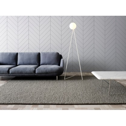 Ковер Kasthall FREYJA