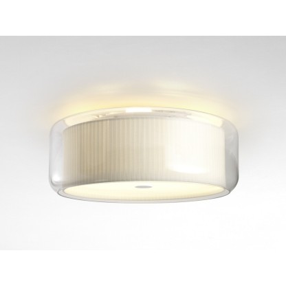 Потолочные светильники Marset MERCER