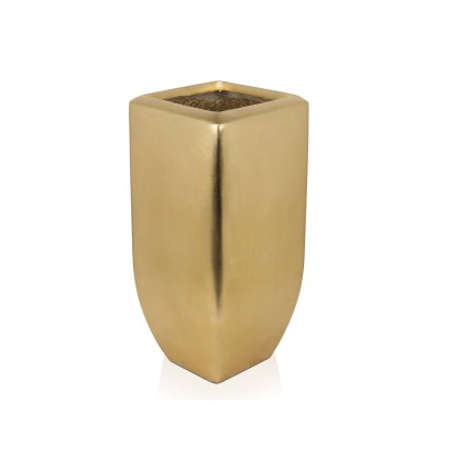 Ваза Arte dal Mondo CV157030SLG1