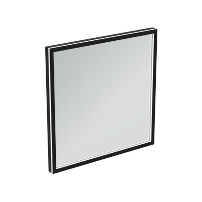 Зеркало для ванной комнаты Ideal Standard CONCA