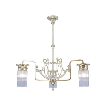 Подвесные светильники Patinas Lighting VENICE 3