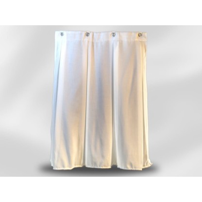 Занавески Tendagi® RAVENNA